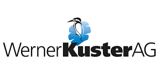 Werner Kuster AG